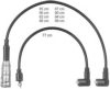 MERCE 1161500018 Ignition Cable Kit